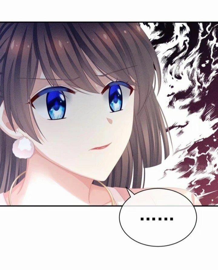 Hậu Cung Của Nữ Đế 47 trang 16