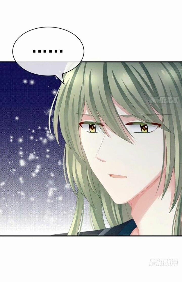 Hậu Cung Của Nữ Đế 47 trang 18