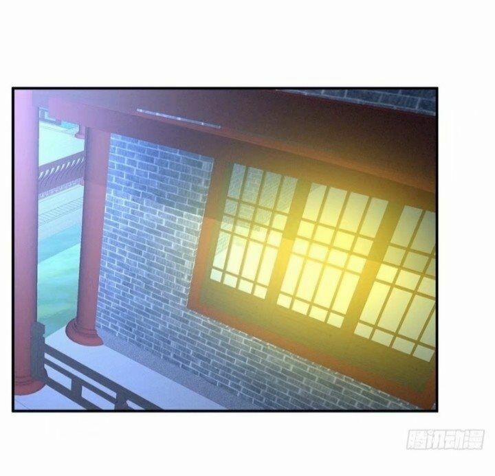 Hậu Cung Của Nữ Đế 47 trang 26