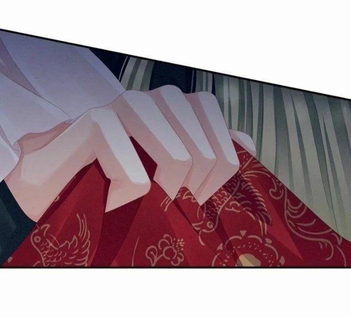 Hậu Cung Của Nữ Đế 47 trang 4