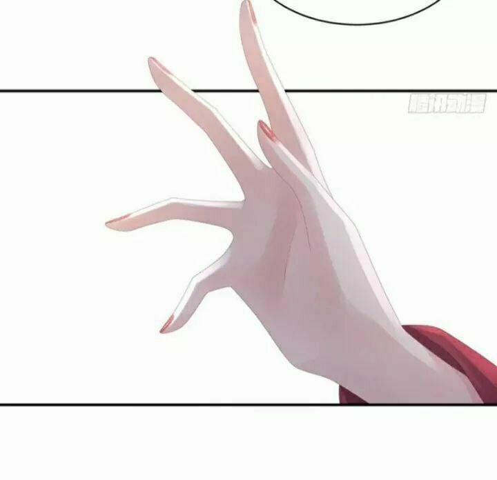 Hậu Cung Của Nữ Đế 48 trang 2