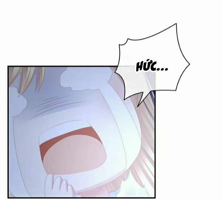 Hậu Cung Của Nữ Đế 48 trang 9