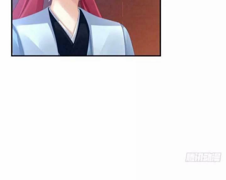 Hậu Cung Của Nữ Đế 50 trang 27