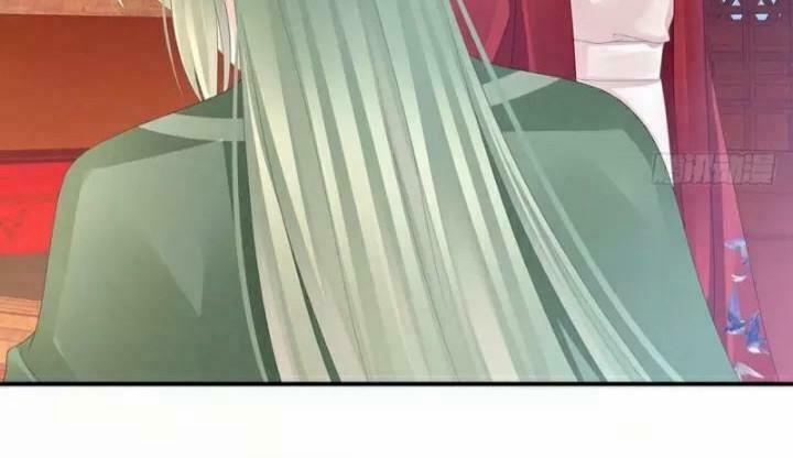 Hậu Cung Của Nữ Đế 50 trang 29