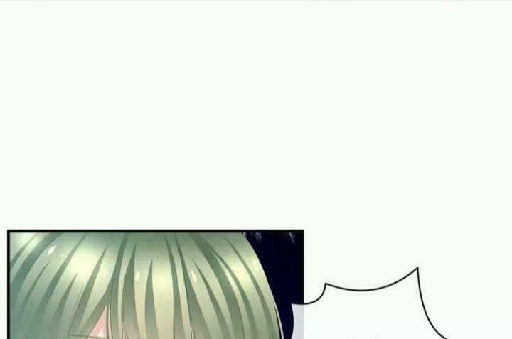 Hậu Cung Của Nữ Đế 50 trang 34