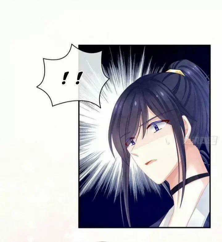 Hậu Cung Của Nữ Đế 50 trang 36