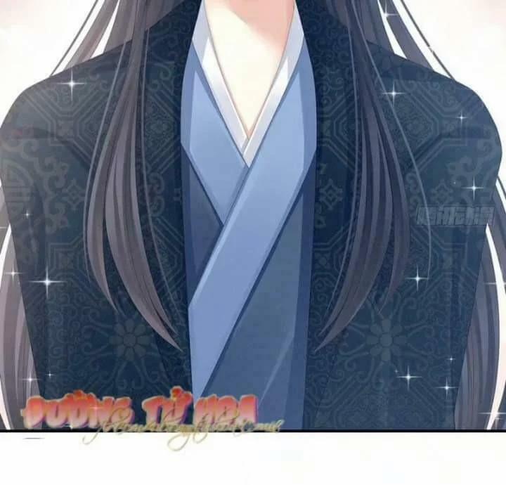 Hậu Cung Của Nữ Đế 50 trang 38