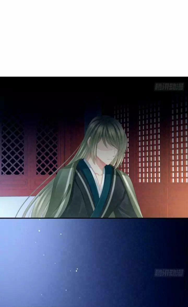 Hậu Cung Của Nữ Đế 50 trang 39