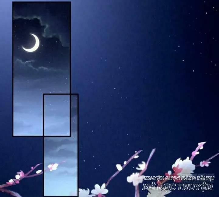 Hậu Cung Của Nữ Đế 50 trang 40