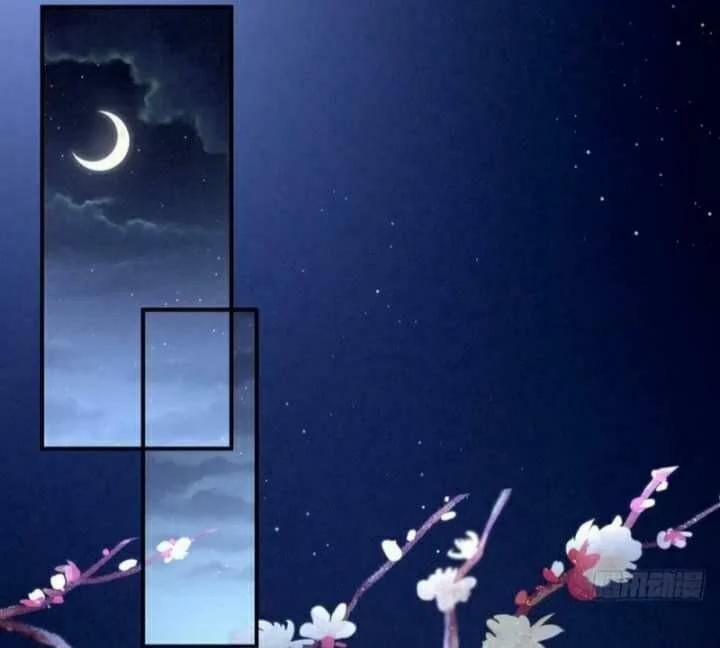 Hậu Cung Của Nữ Đế 50 trang 41