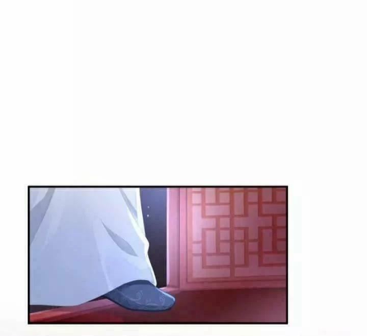 Hậu Cung Của Nữ Đế 50 trang 47