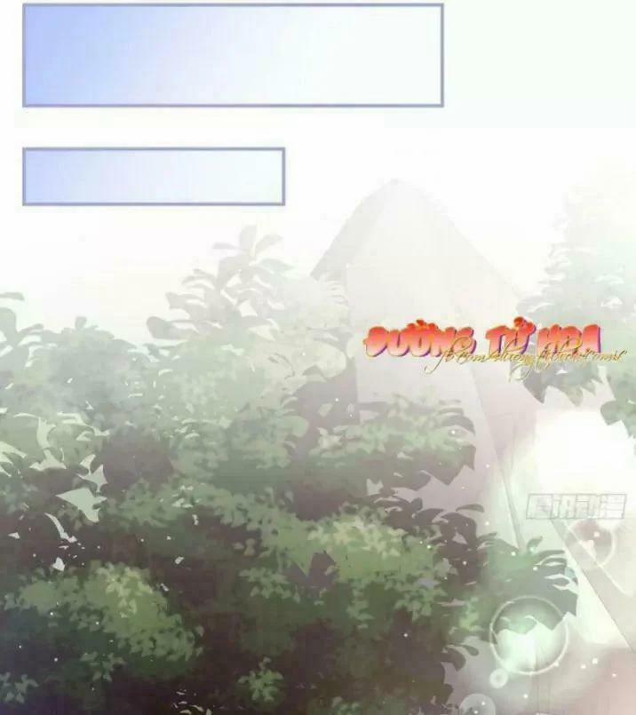 Hậu Cung Của Nữ Đế 50 trang 52