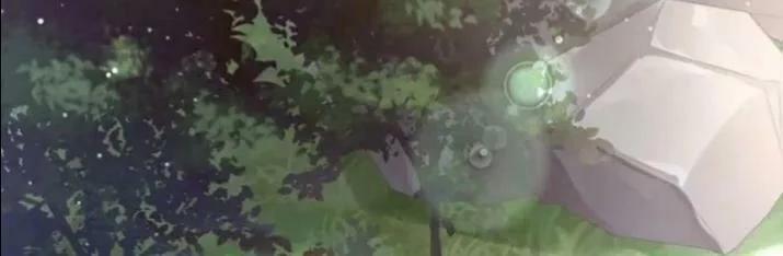 Hậu Cung Của Nữ Đế 50 trang 53