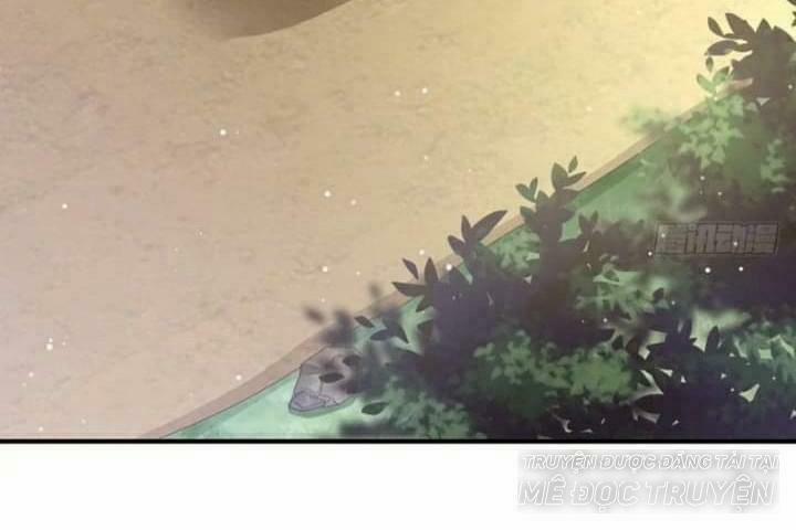 Hậu Cung Của Nữ Đế 50 trang 55