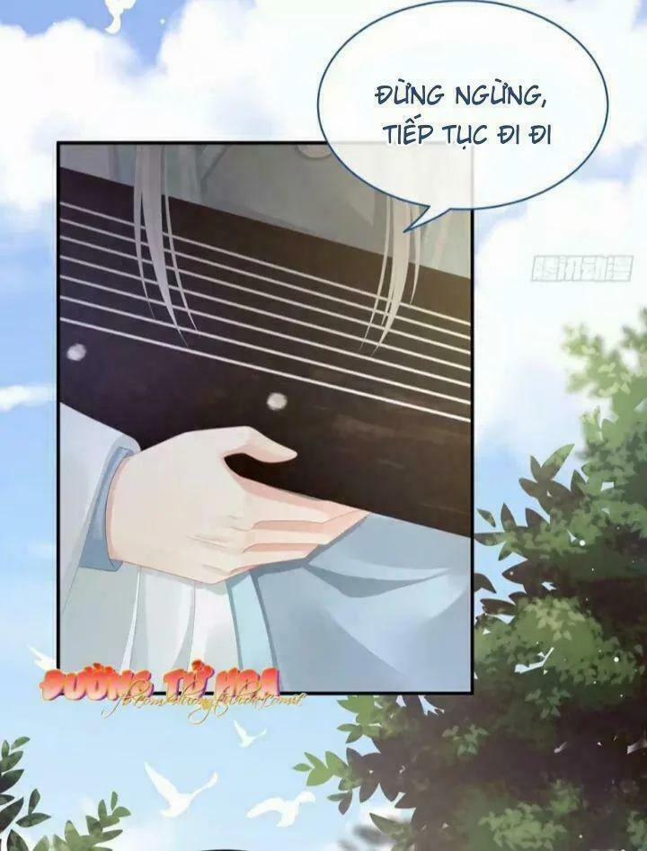 Hậu Cung Của Nữ Đế 50 trang 59