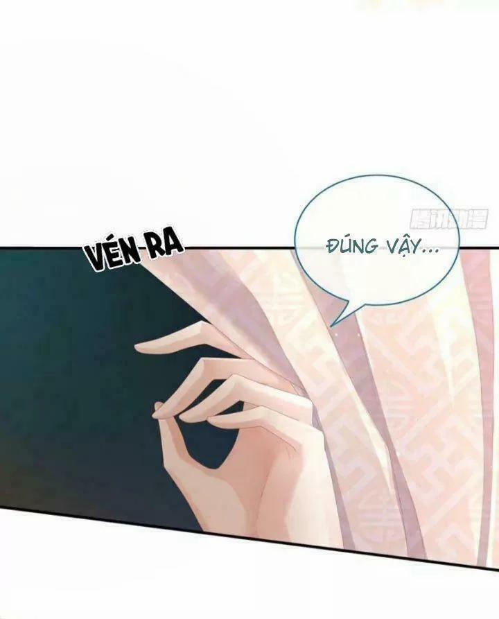 Hậu Cung Của Nữ Đế 50 trang 62