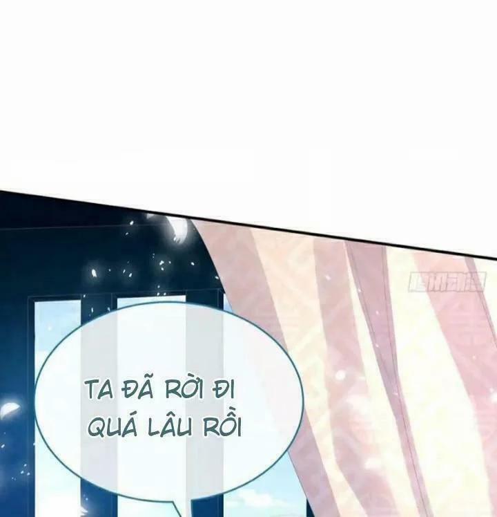 Hậu Cung Của Nữ Đế 50 trang 63