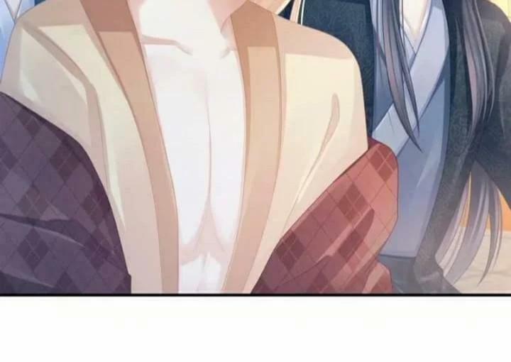 Hậu Cung Của Nữ Đế 50 trang 8