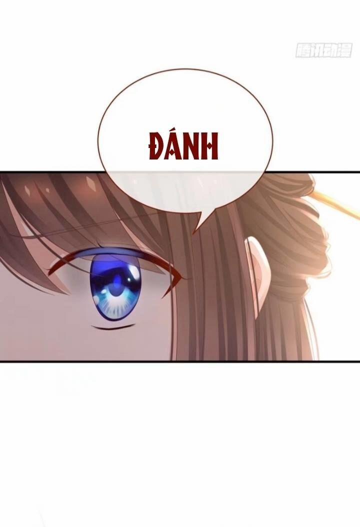 Hậu Cung Của Nữ Đế 51 trang 34