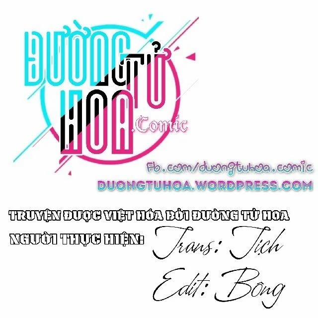 Hậu Cung Của Nữ Đế 51 trang 48