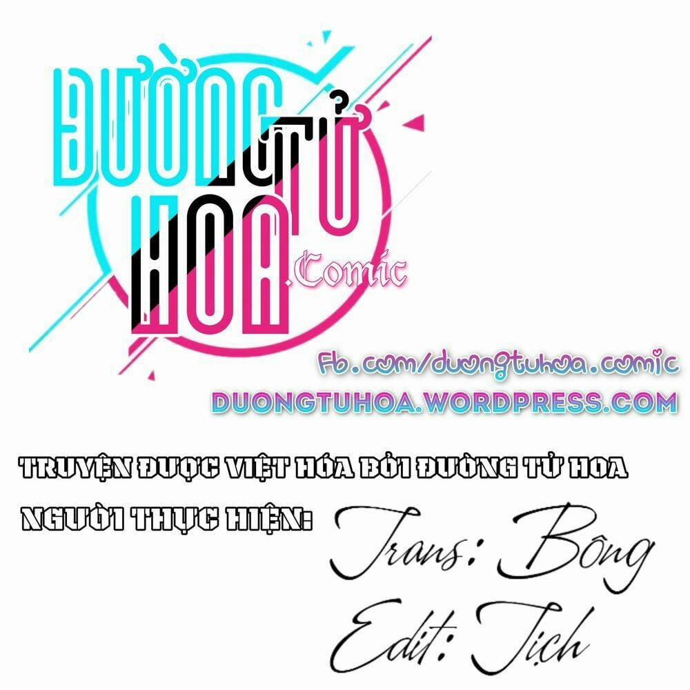 Hậu Cung Của Nữ Đế 53 trang 33