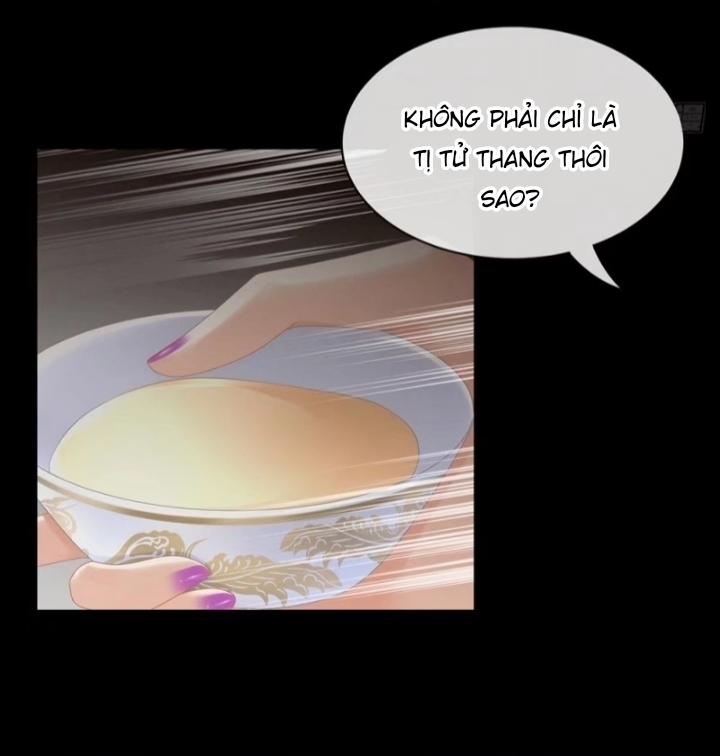Hậu Cung Của Nữ Đế 54 trang 18