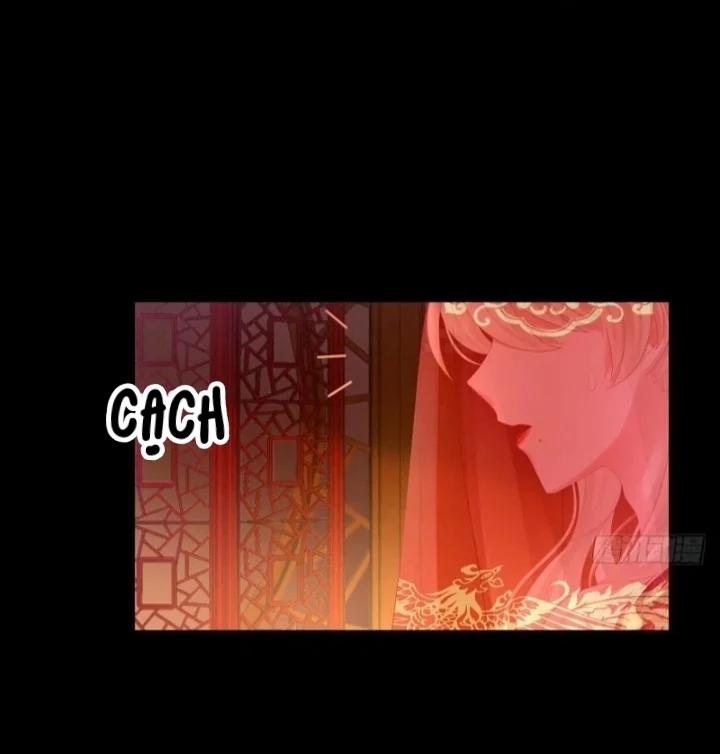 Hậu Cung Của Nữ Đế 54 trang 4