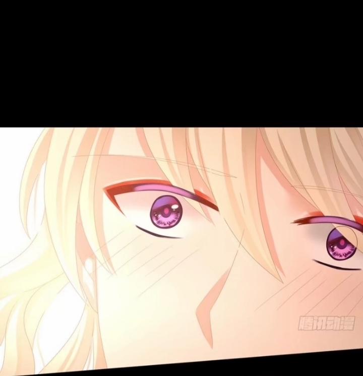 Hậu Cung Của Nữ Đế 54 trang 8