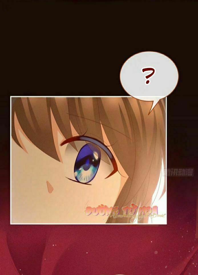 Hậu Cung Của Nữ Đế 55 trang 16