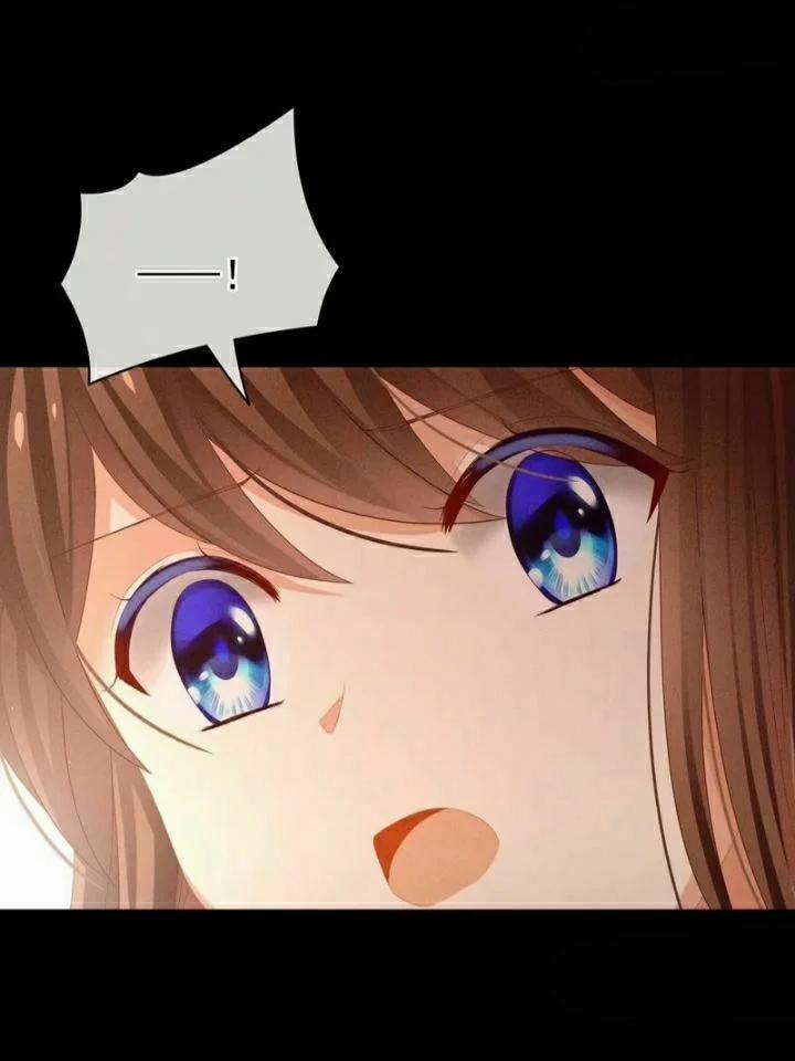 Hậu Cung Của Nữ Đế 55 trang 25