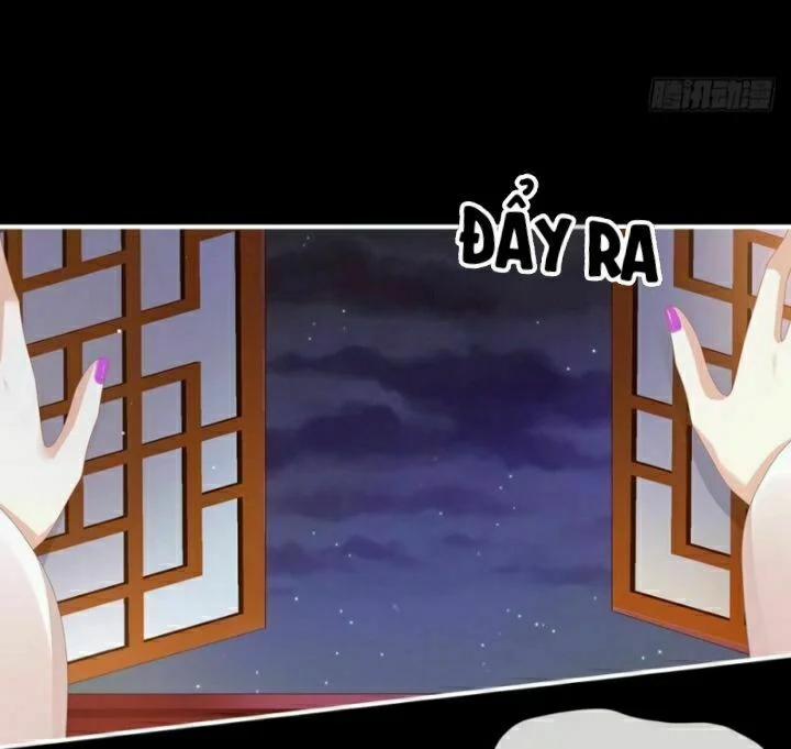 Hậu Cung Của Nữ Đế 55 trang 7