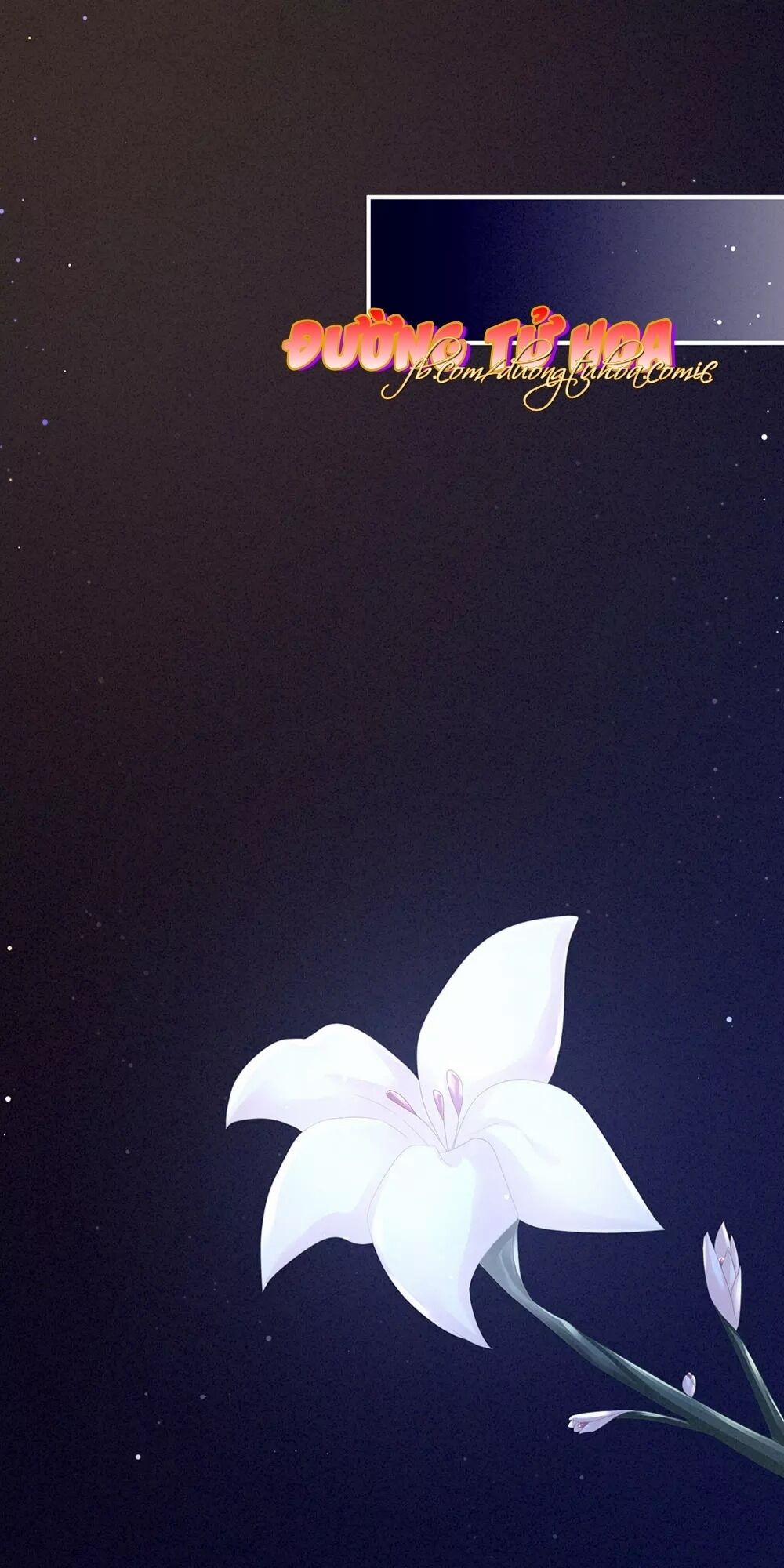 Hậu Cung Của Nữ Đế 56 trang 9