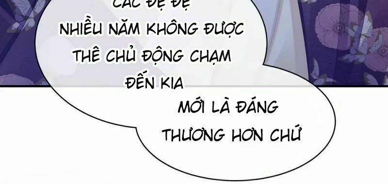 Hậu Cung Của Nữ Đế 57 trang 23