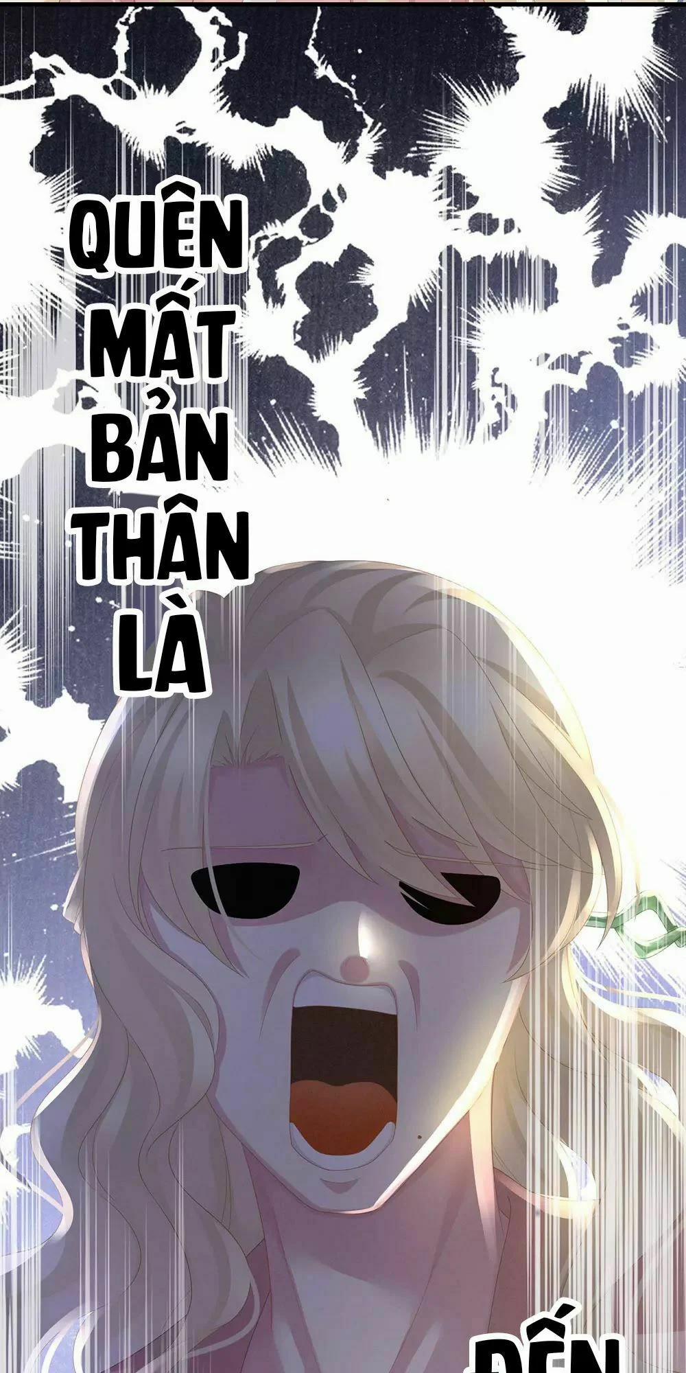 Hậu Cung Của Nữ Đế 58 trang 12