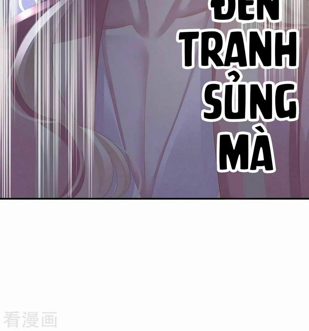 Hậu Cung Của Nữ Đế 58 trang 13