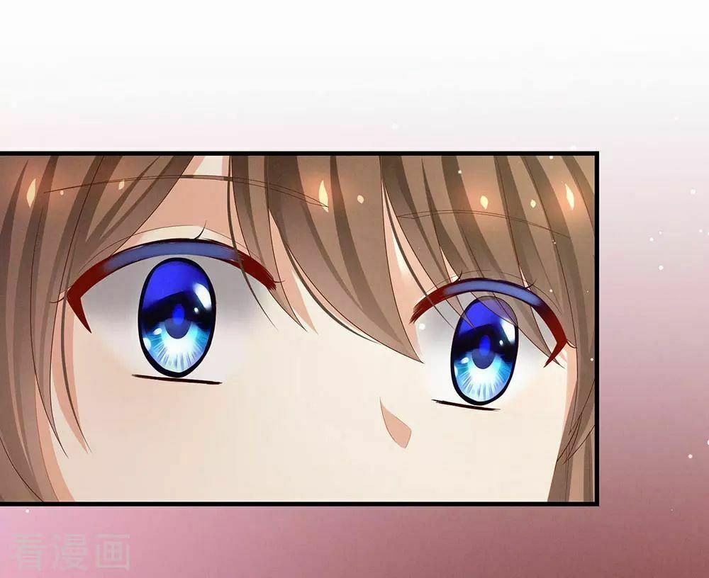 Hậu Cung Của Nữ Đế 58 trang 19