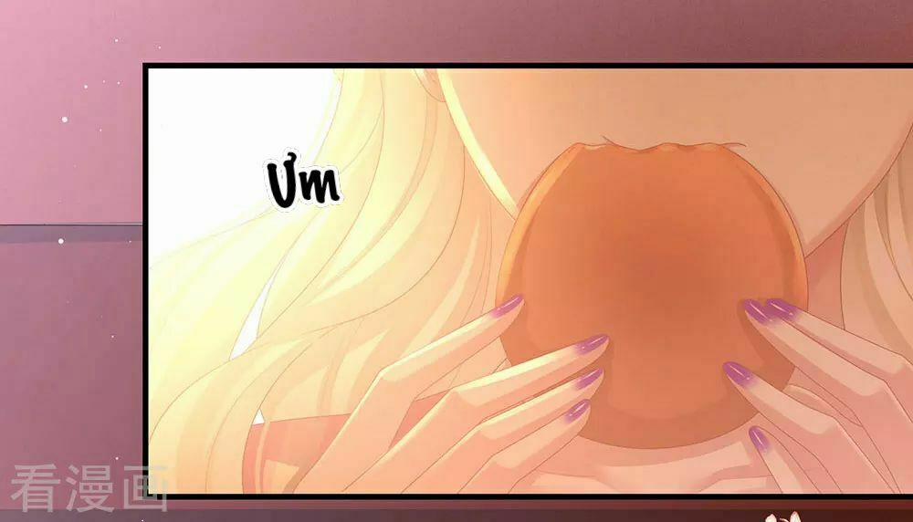 Hậu Cung Của Nữ Đế 58 trang 20