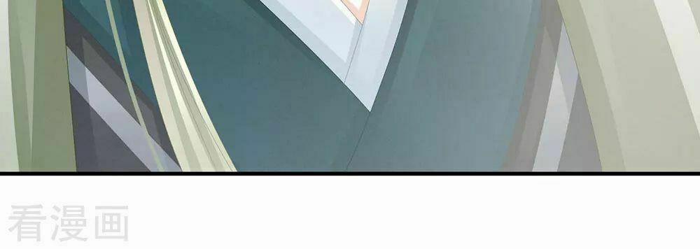 Hậu Cung Của Nữ Đế 58 trang 32