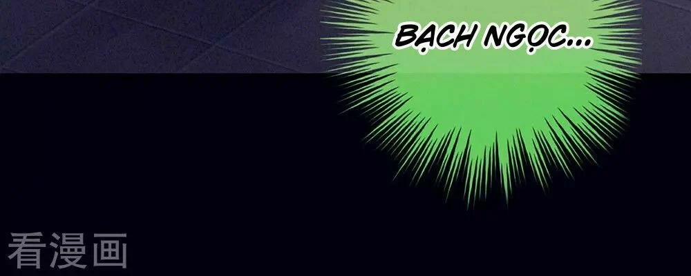 Hậu Cung Của Nữ Đế 58 trang 42