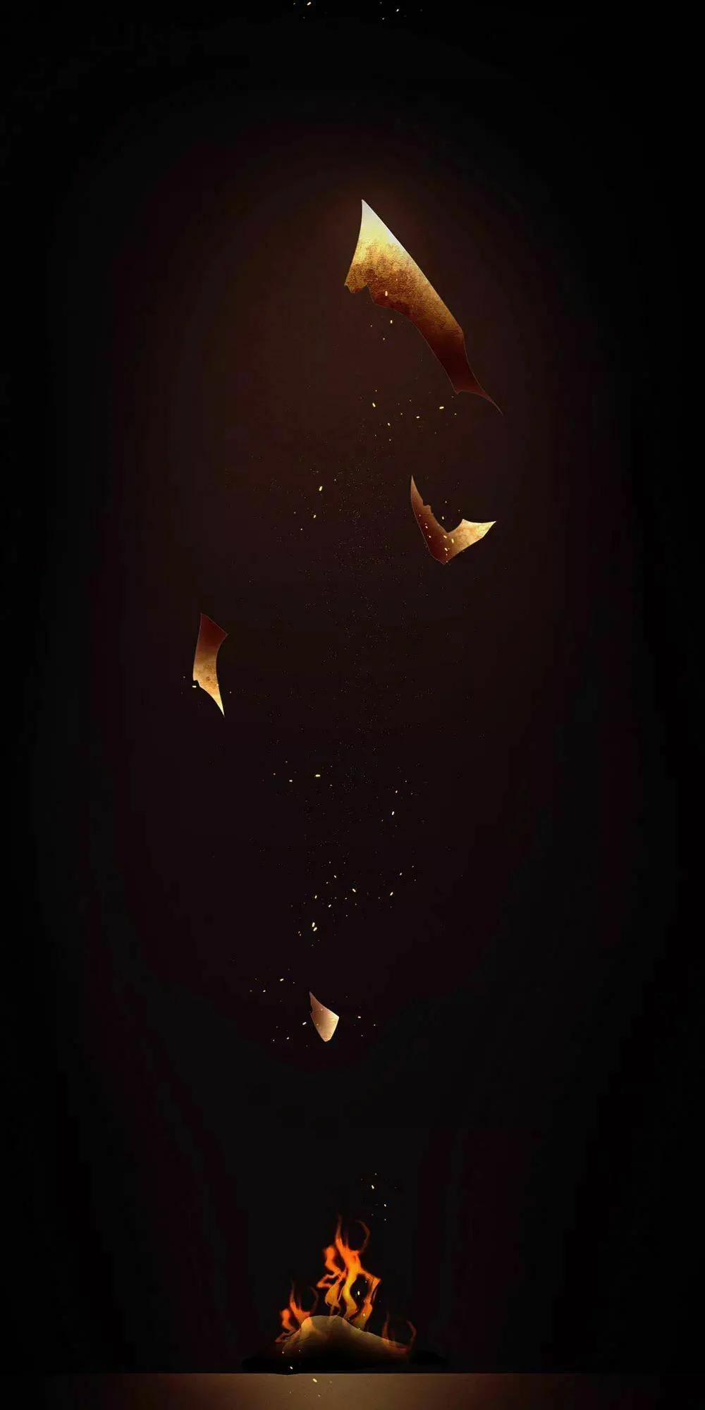 Hậu Cung Của Nữ Đế 58 trang 48