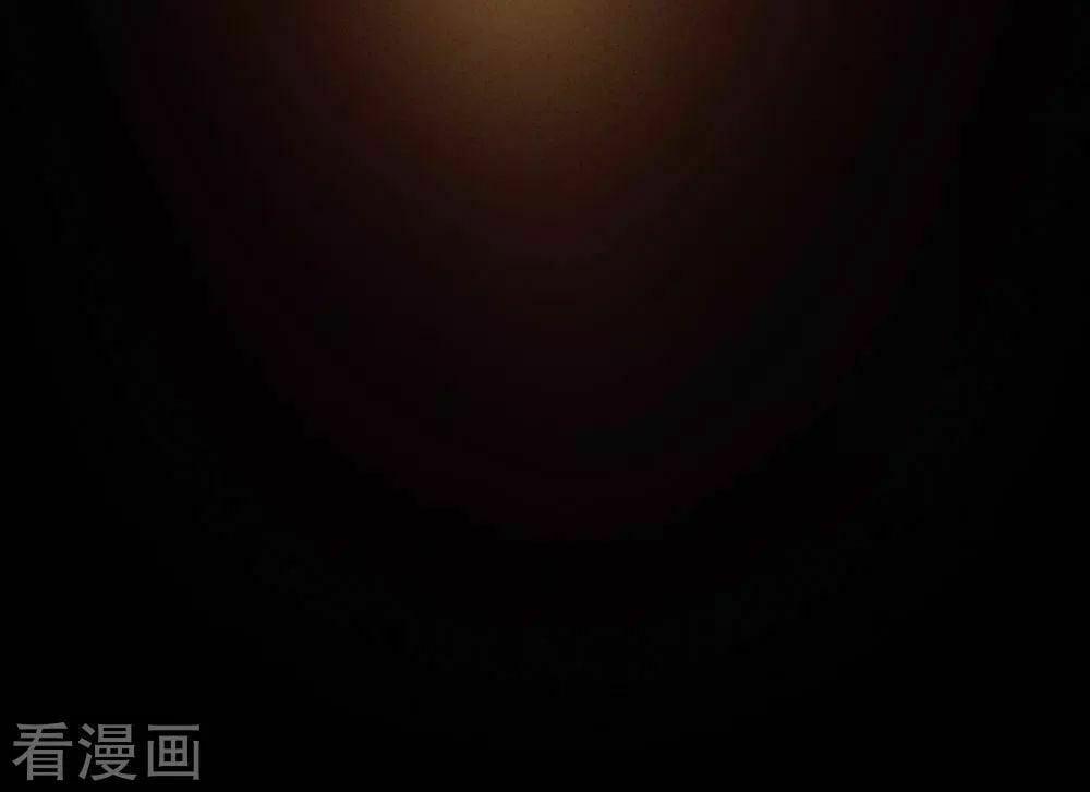 Hậu Cung Của Nữ Đế 58 trang 49