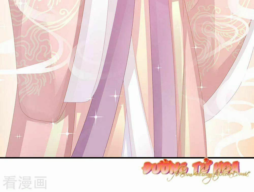 Hậu Cung Của Nữ Đế 58 trang 6