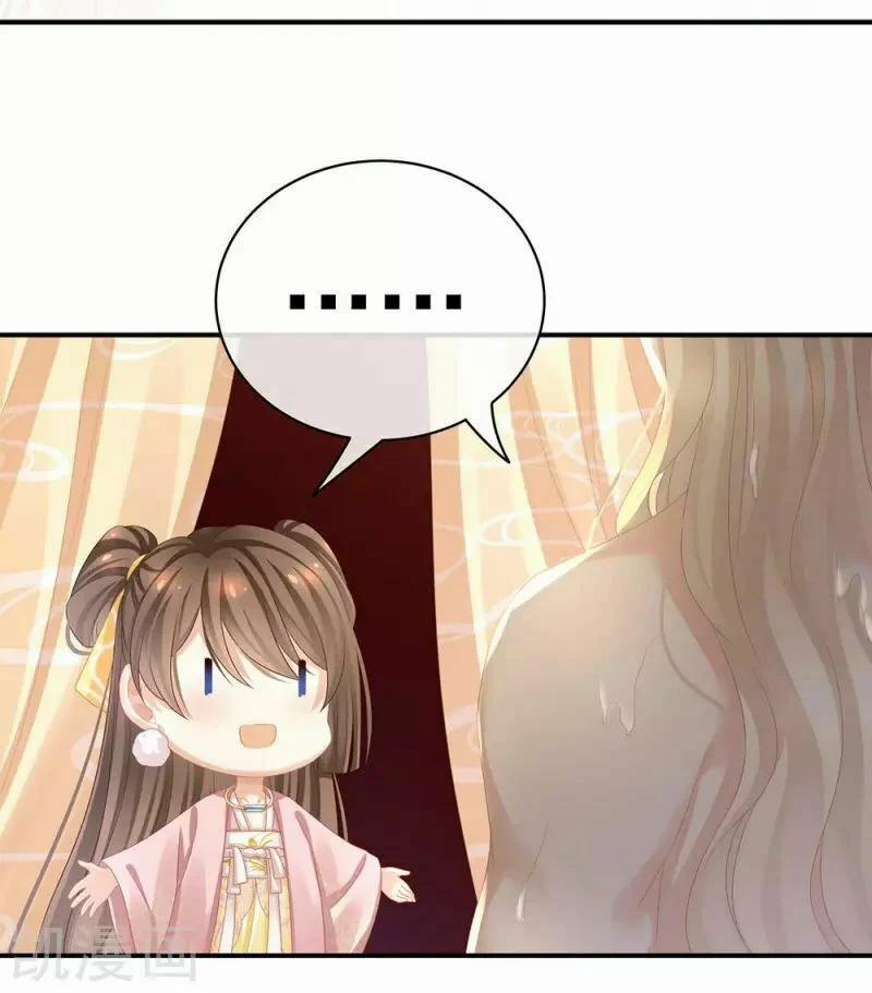 Hậu Cung Của Nữ Đế 60 trang 12