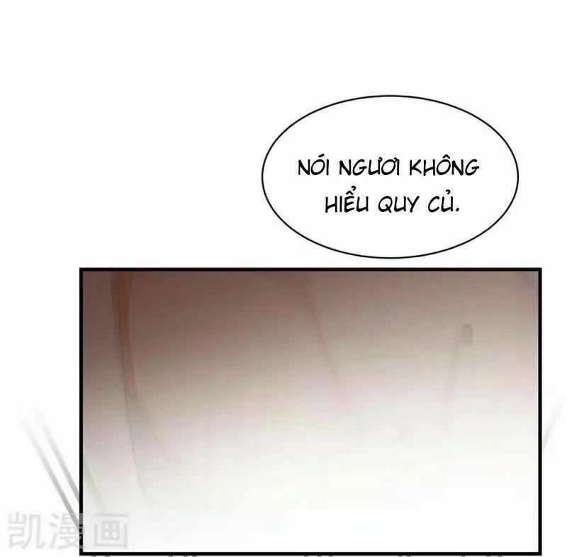 Hậu Cung Của Nữ Đế 61 trang 2