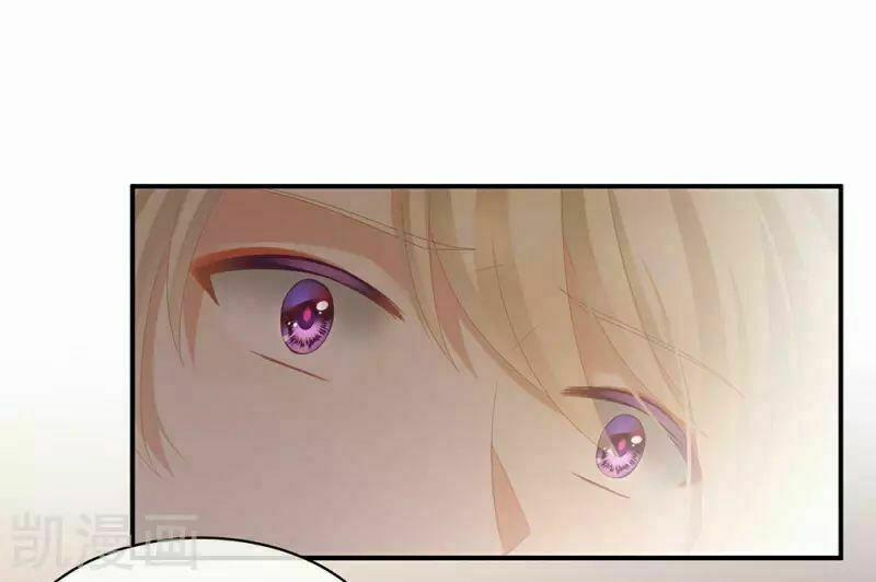 Hậu Cung Của Nữ Đế 61 trang 22