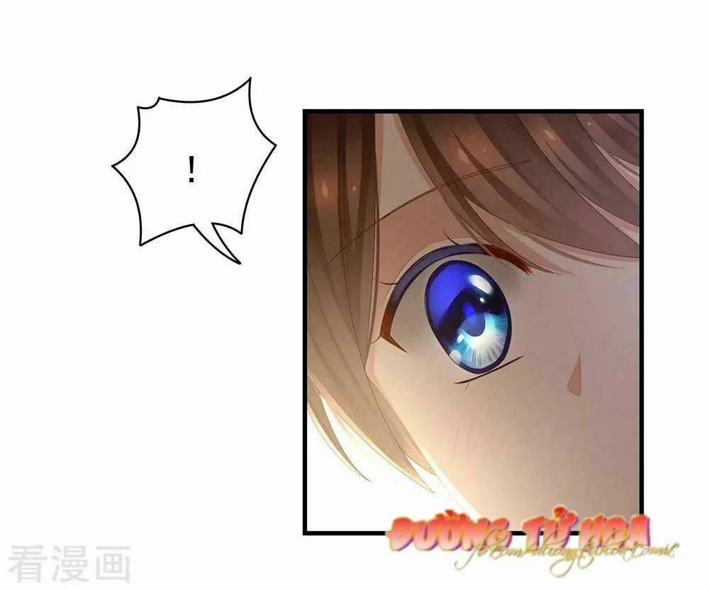 Hậu Cung Của Nữ Đế 62 trang 15