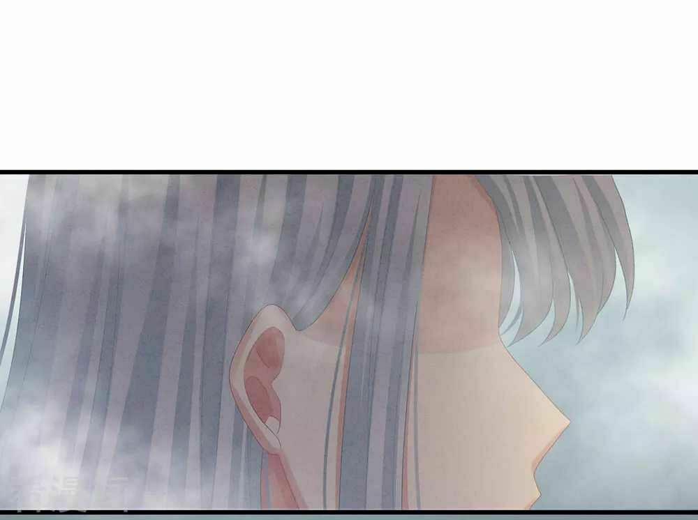 Hậu Cung Của Nữ Đế 62 trang 18