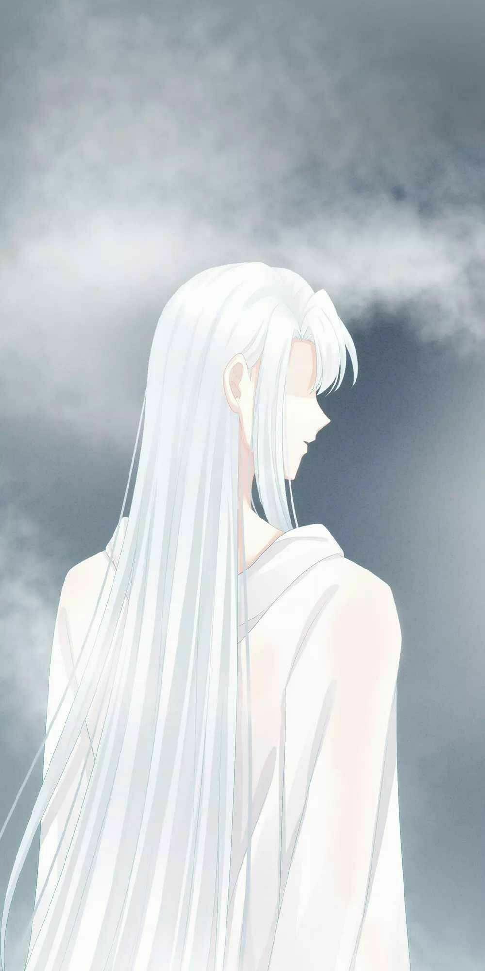 Hậu Cung Của Nữ Đế 62 trang 19