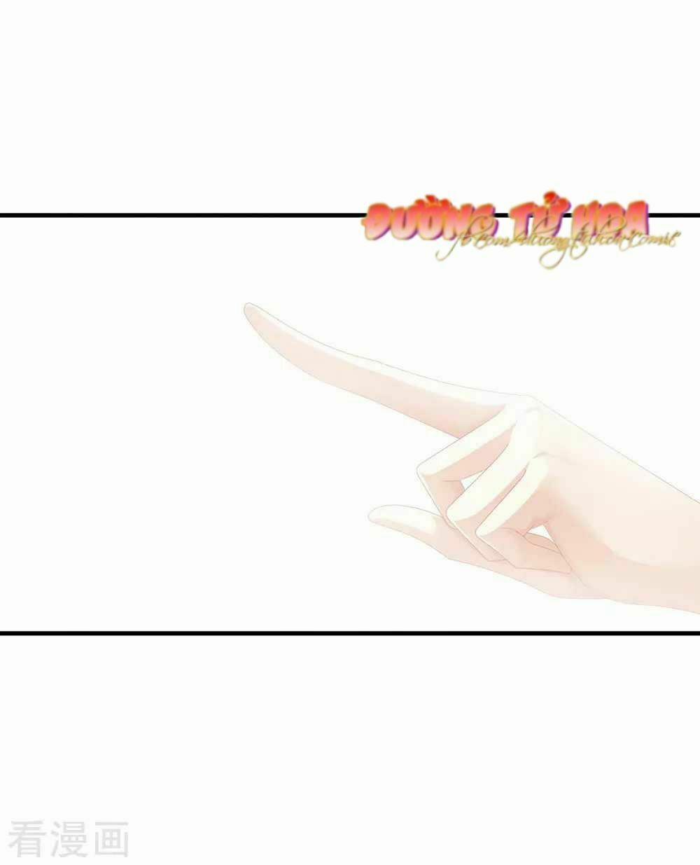 Hậu Cung Của Nữ Đế 62 trang 39