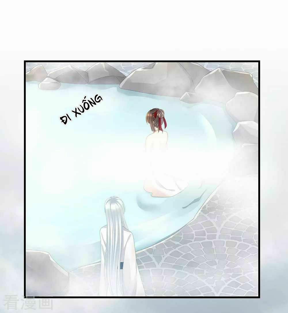 Hậu Cung Của Nữ Đế 62 trang 42